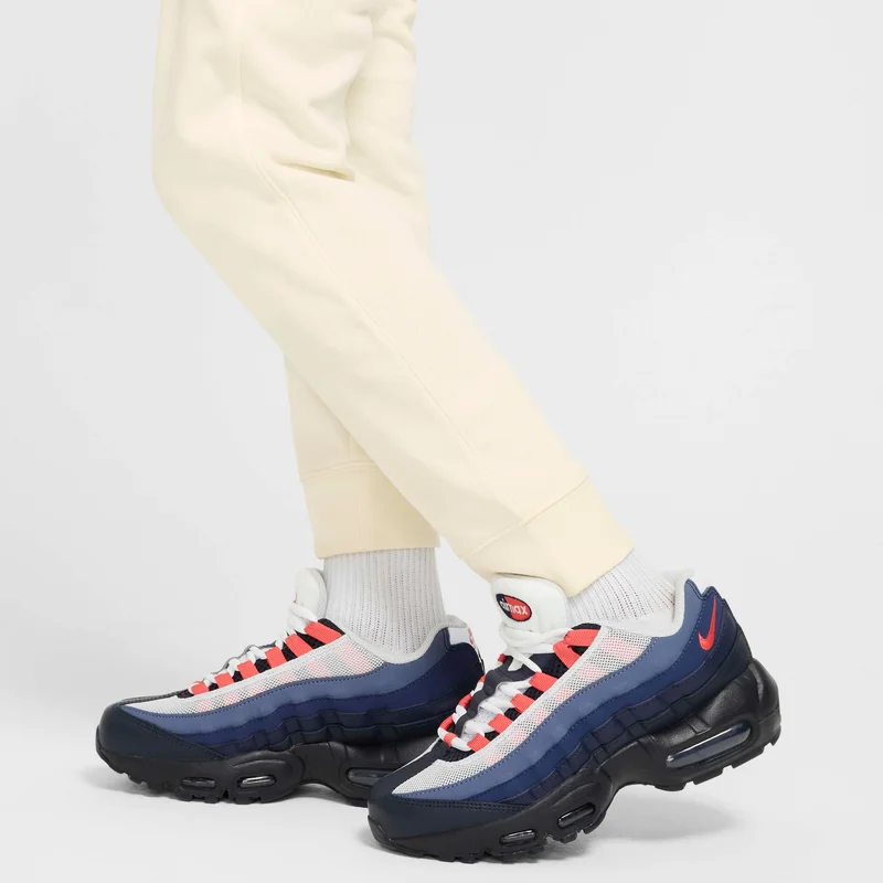 Nike Paris Saint-Germain Club Fleece